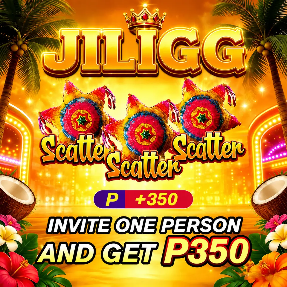 JILIGG APK Opisyal I-download Indonesia