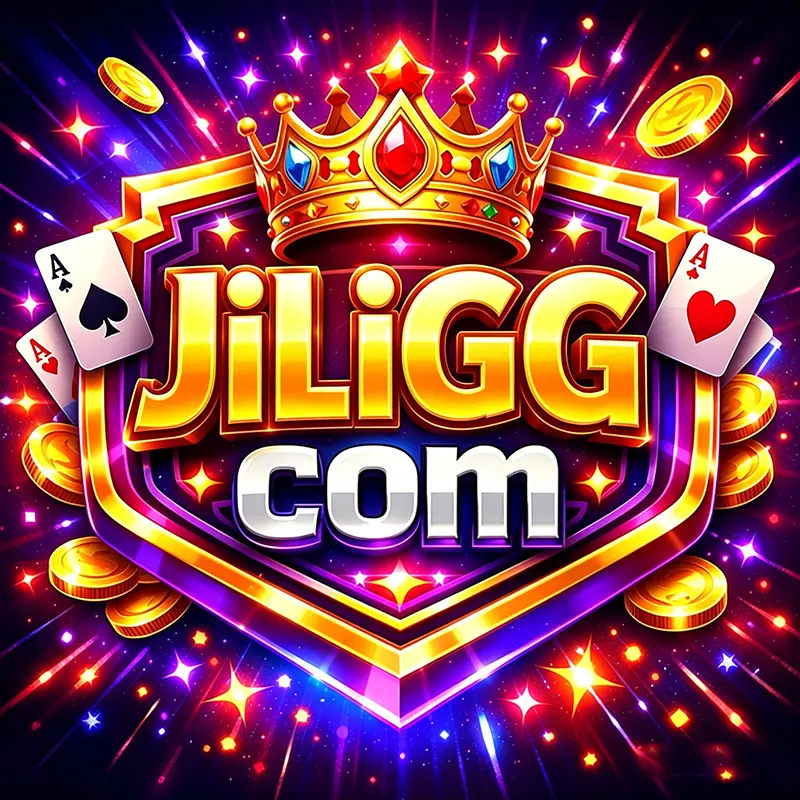 JILIGG Mag-login Opisyal 2026 Aplikasi